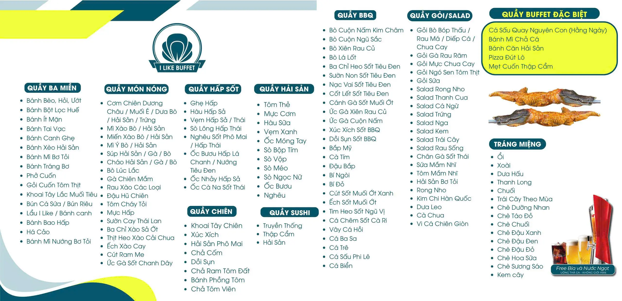 menu-2026.webp