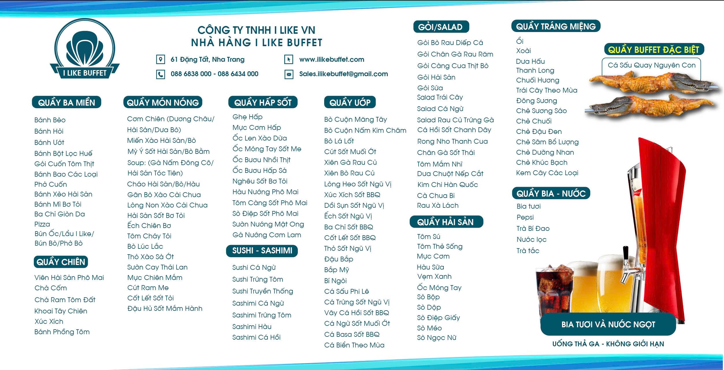 menu-i-like-buffet-2