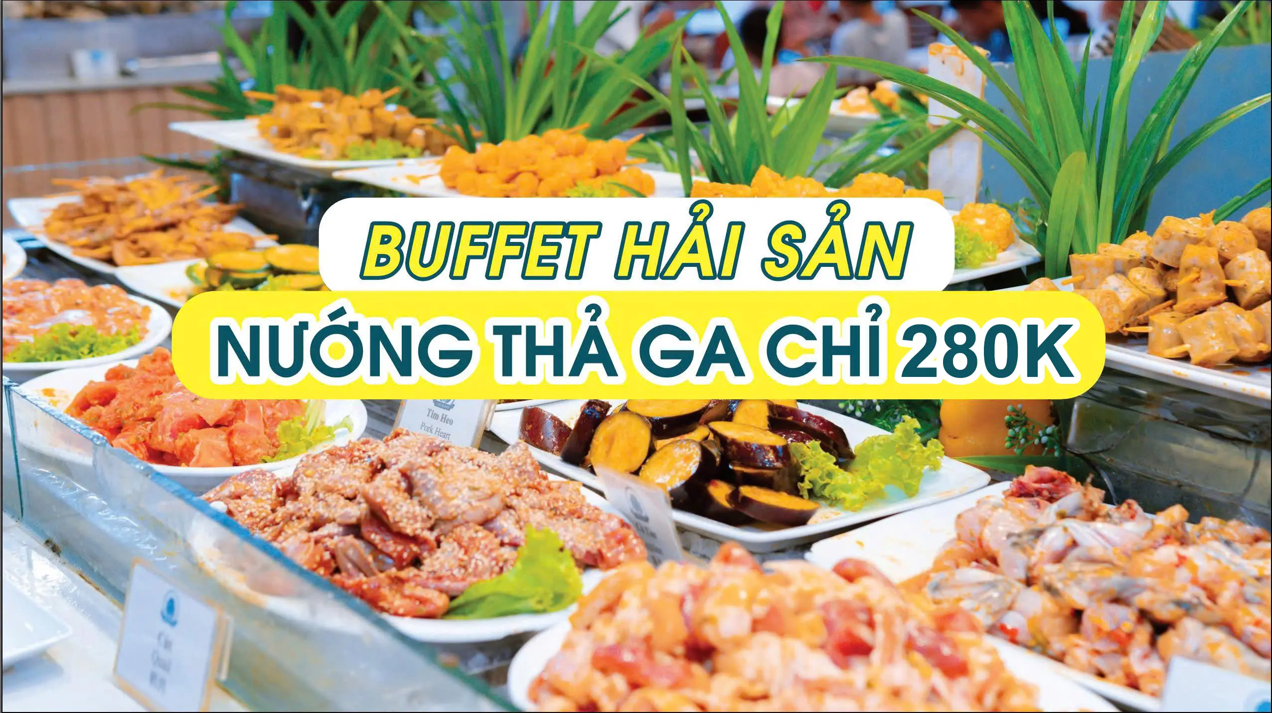 Đặt chỗ thông minh