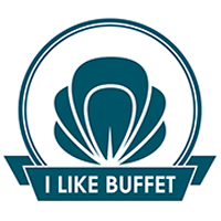 Nhà Hàng I Like Buffet